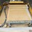 2014-caterpillar-cb64-image-20