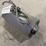 2025-ir-43"-flail-mower-image-4