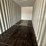 #4000-•-40'-high-cube-container-image-25