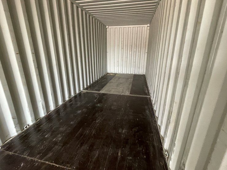 #4000-•-40'-high-cube-container-image-25