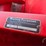 massey-ferguson-1163-image-50