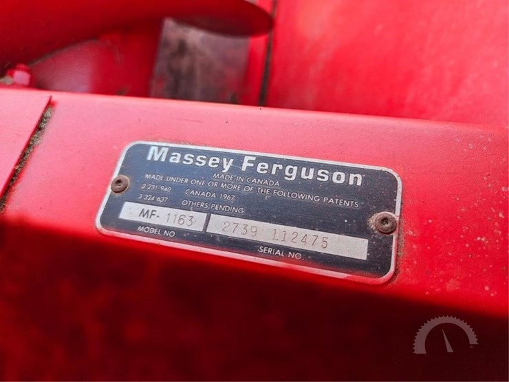 massey-ferguson-1163-image-50