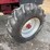 case-ih-2377-image-5