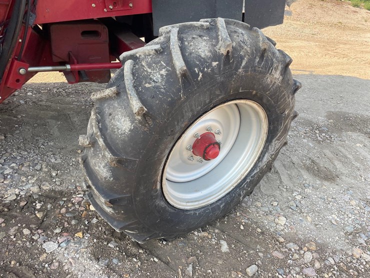 case-ih-2377-image-5