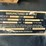 #110-•-#27029-•-2017-hi-bilt-hi-dump-23'-s/a-dump-trailer-vin:-5c2bb24bxhm010082-image-32