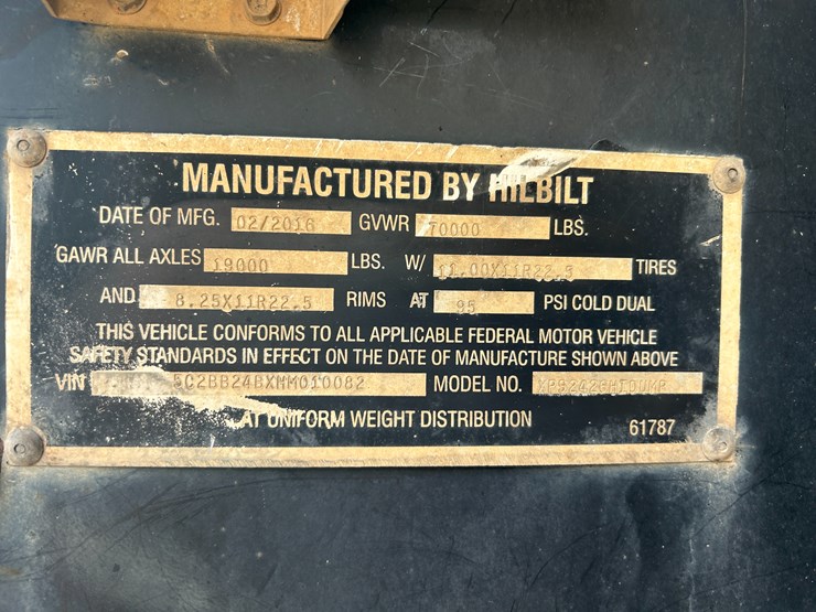 #110-•-#27029-•-2017-hi-bilt-hi-dump-23'-s/a-dump-trailer-vin:-5c2bb24bxhm010082-image-32