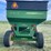 demco-365-image-5