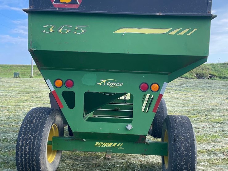 demco-365-image-5