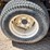 #2005-•-kubota-zero-turn-mower-image-13