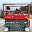 #124-•-2025-skyjack-sj3226e-scissors-lift-image-9