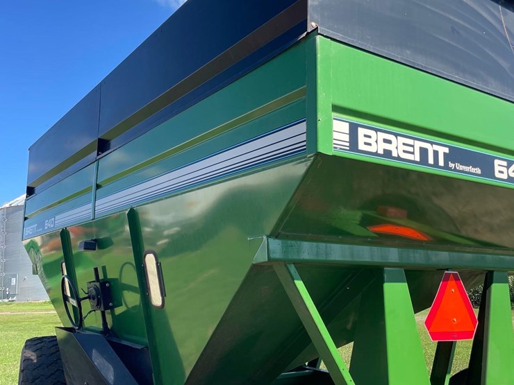 brent-640-image-10