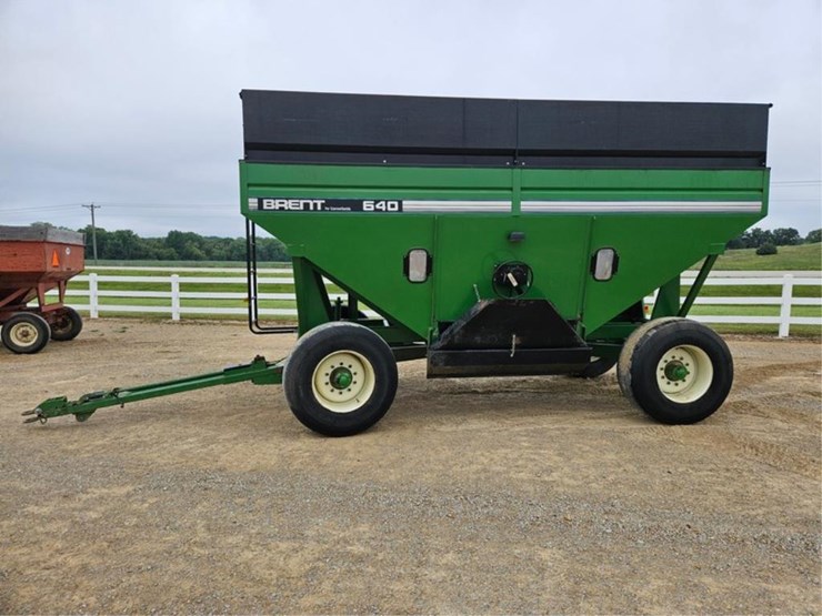 brent-640-image-2
