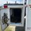 2019-dodge-ram-5500-image-24