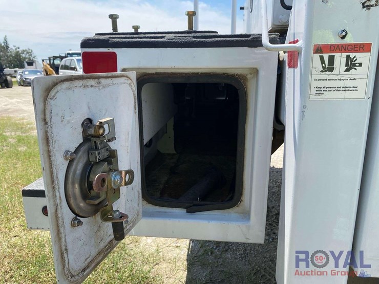 2019-dodge-ram-5500-image-24