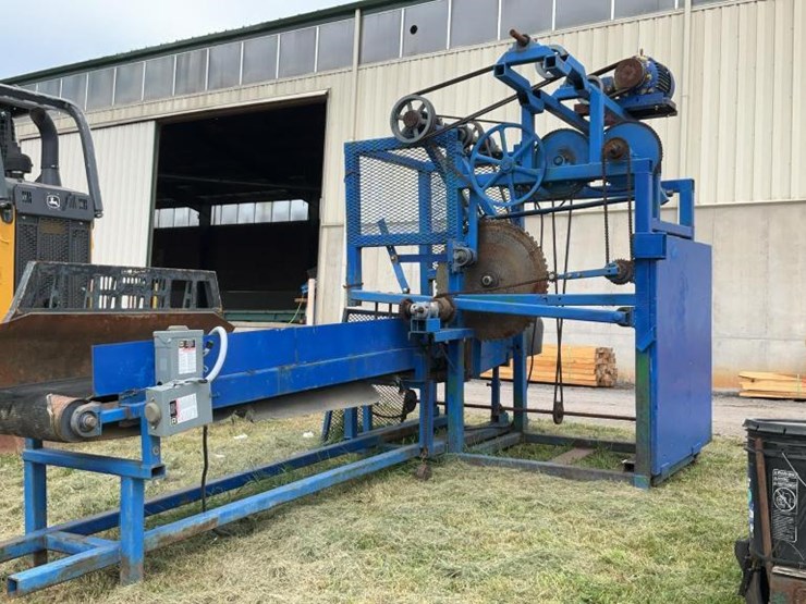 #232-•-hershberger-slab-saw-image-2