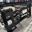 2025-mower-king-sa-fork-attachments,-qty.-5-image-5