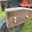 farmall-f12-image-17
