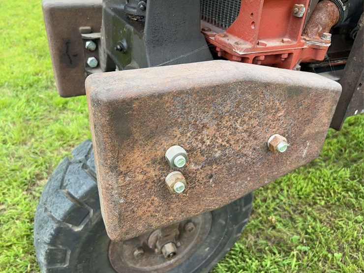 farmall-f12-image-17