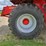 1985-massey-ferguson-860-image-65