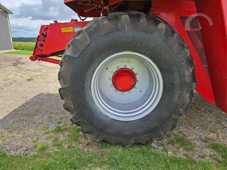 1985-massey-ferguson-860-image-65