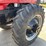 2001-case-ih-mx200-image-15