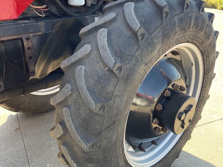 2001-case-ih-mx200-image-15