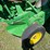 2013-john-deere-569-premium-image-34