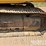 2016-caterpillar-336fl-image-25