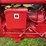 1944-farmall-h-distillate-image-60