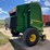 2021-john-deere-560m-image-3
