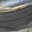 2012-ford-f150-xlt-image-47