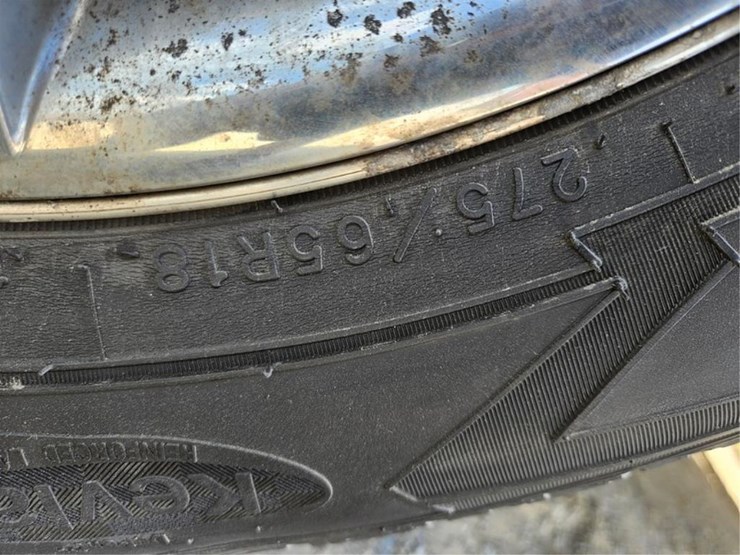 2012-ford-f150-xlt-image-47