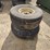 #232-•-(2)-16.5l-x-16.1-tires-&-8-bolt-rims-image-2