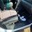 2013-ford-explorer-image-31