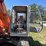 hitachi-ex120-image-29