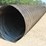 #5129-•-60in-x-30ft-corrugated-metal-pipe-image-2