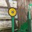 #100-•-frickco-0-rh-mill-image-54