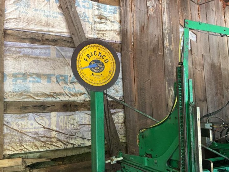 #100-•-frickco-0-rh-mill-image-54