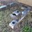 case-ih-8940-image-65