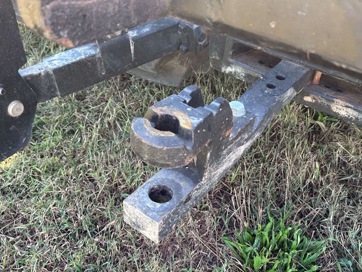 case-ih-8940-image-65