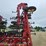 case-ih-tigermate-ii-image-16