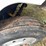 #1003-•-mack-rs700-(wagon-mound,-nm)-(nm-title-in-delay)-image-32