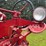 1938-farmall-f20-image-59