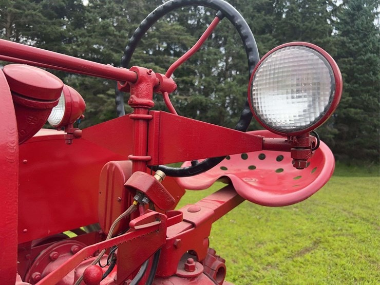 1938-farmall-f20-image-59
