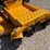 2018-cub-cadet-100-image-11
