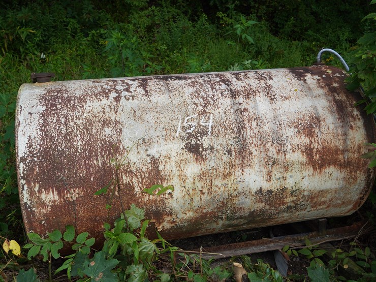 #154-•-fuel-tank-image-1