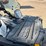 2006-polaris-sportsman-500-ho-image-7
