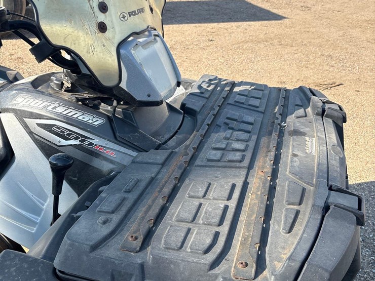 2006-polaris-sportsman-500-ho-image-7