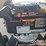 unused-simpson-2800-psi-pressure-washer-image-5