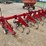 #264-•-ih-233-6-row-30"-3pt-cultivator-image-3